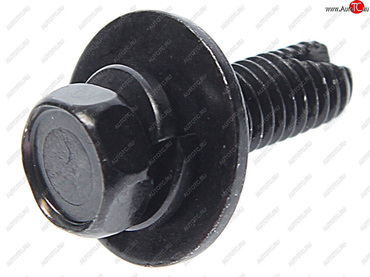 20 р. Болт HYUNDAI HD65,72,78,Accent (03-) крепления передней ступеньки TYB TYB 11251-08256b  с доставкой в г. Керчь