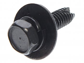 12 р. Болт HYUNDAI KIA TYB TYB 11254-06201  с доставкой в г. Керчь. Увеличить фотографию 1
