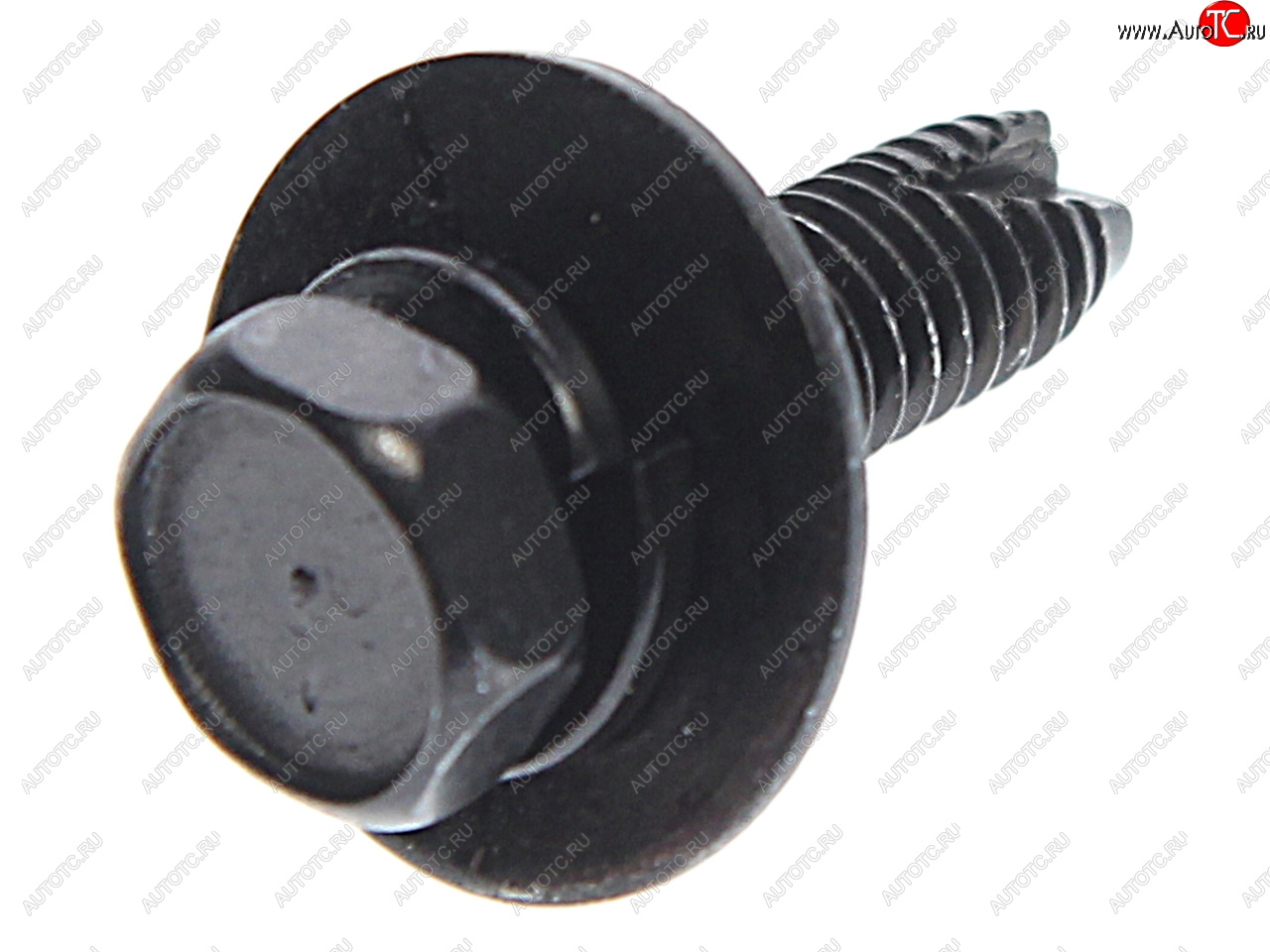 12 р. Болт HYUNDAI KIA TYB TYB 11254-06201  с доставкой в г. Керчь