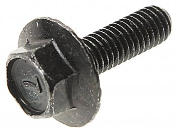 12 р. Болт HYUNDAI KIA TYB TYB 11403-06186k  с доставкой в г. Керчь. Увеличить фотографию 1