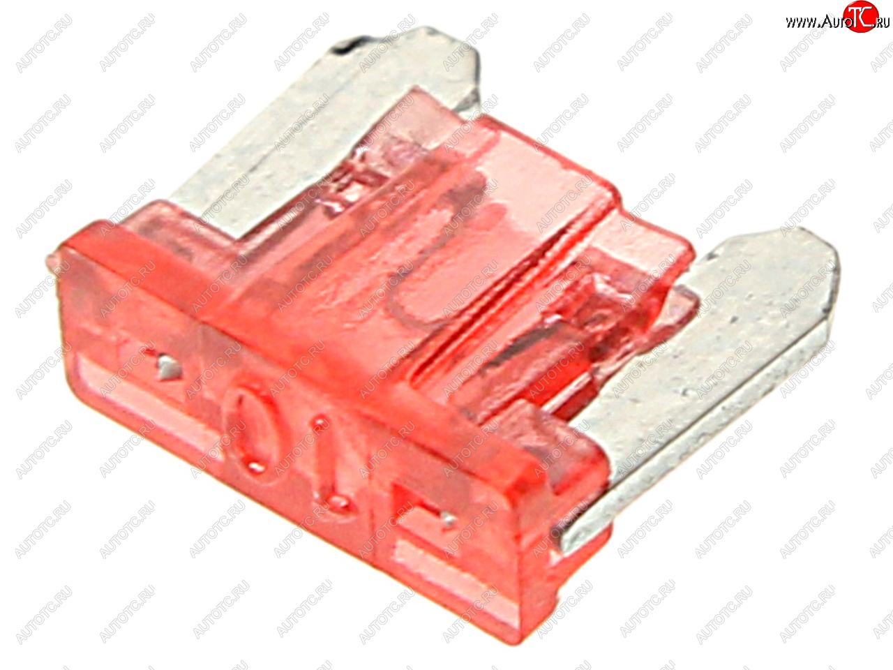 14 р. Предохранитель 10А HYUNDAI Elantra FYC FYC 18790-01116  с доставкой в г. Керчь