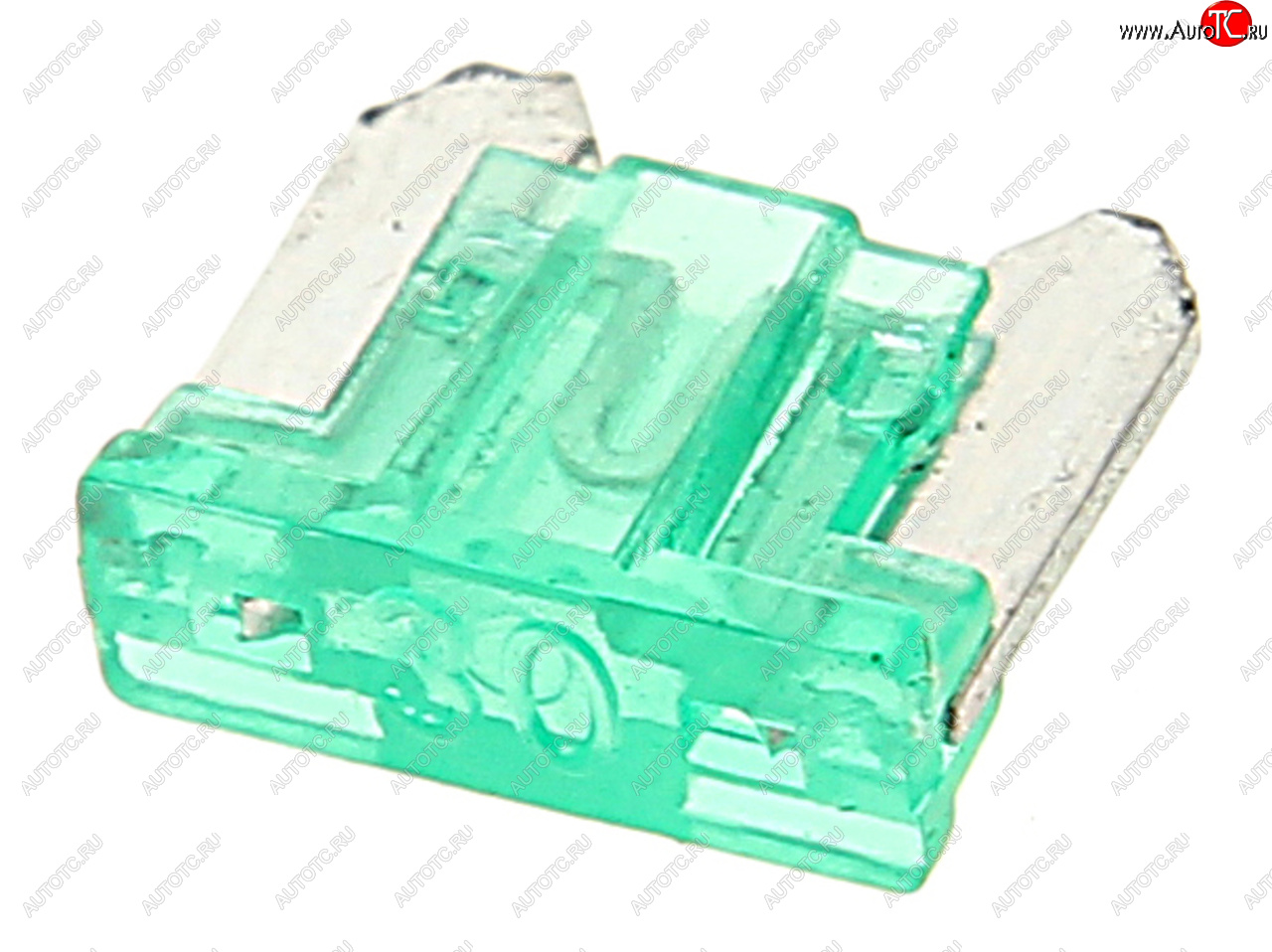 6 р. Предохранитель 30A HYUNDAI KIA FYC FYC 18790-01112  с доставкой в г. Керчь