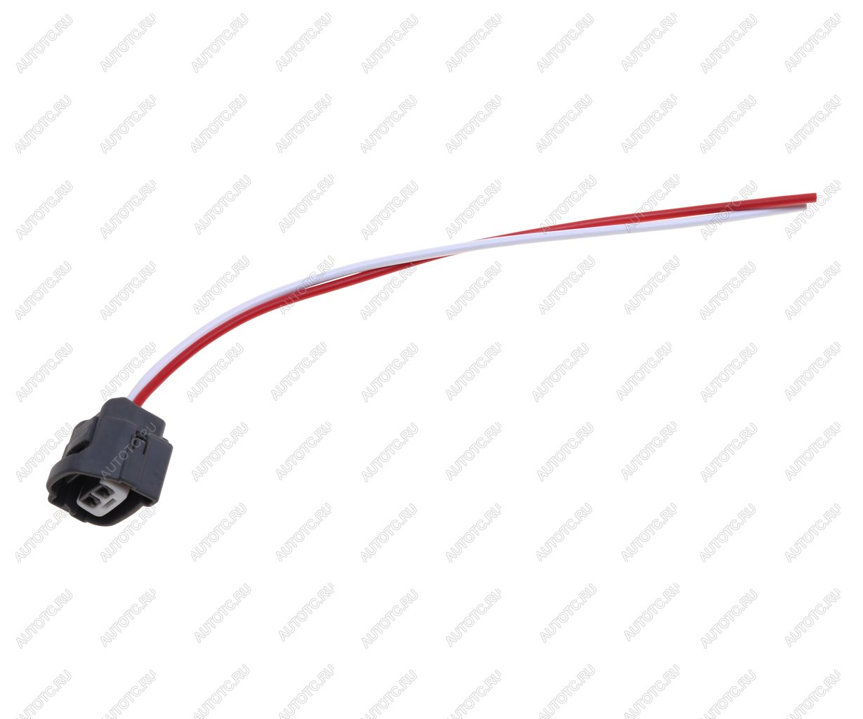 188 р. Разъем HYUNDAI KIA электрический FYC FYC 99999-00035as  с доставкой в г. Керчь