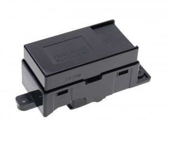 1 299 р. Выключатель электростеклоподъемника HYUNDAI HD65,72,78 правый FYC FYC 93692-5h010  с доставкой в г. Керчь. Увеличить фотографию 2