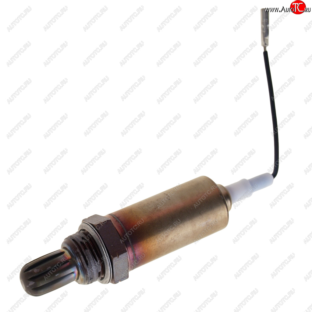 3 299 р. Датчик кислорода DAEWOO Nexia 1 контакт BOSCH BOSCH 0258986501  с доставкой в г. Керчь