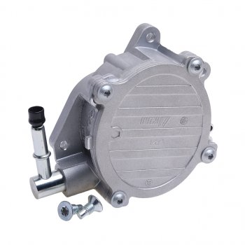 5 999 р. Насос вакуумный JAC N35T6 SOLLERS Argo 2.0 HUAJIDA HUAJIDA 1025500fd020  с доставкой в г. Керчь. Увеличить фотографию 2
