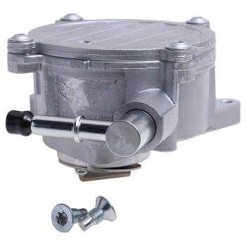 5 999 р. Насос вакуумный JAC N35T6 SOLLERS Argo 2.0 HUAJIDA HUAJIDA 1025500fd020  с доставкой в г. Керчь. Увеличить фотографию 3