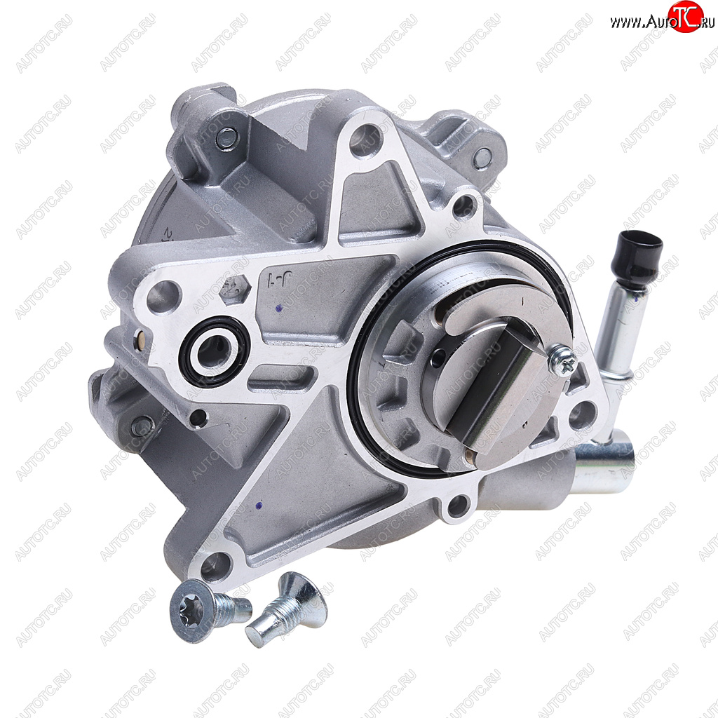 5 999 р. Насос вакуумный JAC N35T6 SOLLERS Argo 2.0 HUAJIDA HUAJIDA 1025500fd020  с доставкой в г. Керчь