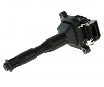 4 799 р. Катушка зажигания BMW BOSCH BOSCH 0221504029  с доставкой в г. Керчь. Увеличить фотографию 1