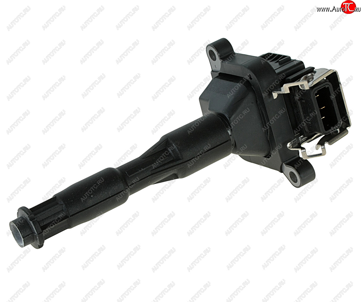 4 799 р. Катушка зажигания BMW BOSCH BOSCH 0221504029  с доставкой в г. Керчь