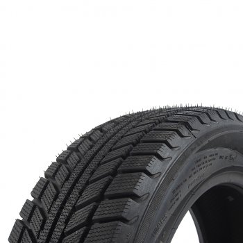 8 999 р. Покрышка BELSHINA Artmotion Snow BEL-494 BELSHINA 22560 r18  с доставкой в г. Керчь. Увеличить фотографию 2