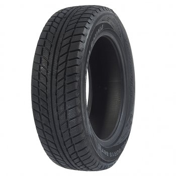 8 999 р. Покрышка BELSHINA Artmotion Snow BEL-494 BELSHINA 22560 r18  с доставкой в г. Керчь. Увеличить фотографию 1