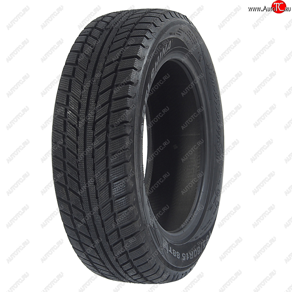 8 999 р. Покрышка BELSHINA Artmotion Snow BEL-494 BELSHINA 22560 r18  с доставкой в г. Керчь