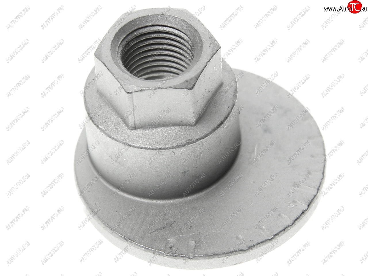 529 р. Гайка CHERY OE CHERY t11-2919031  с доставкой в г. Керчь