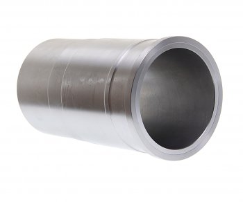 4 849 р. Гильза цилиндра ЯМЗ-534,536 FEDERAL MOGUL FEDERAL MOGUL 5340.1002021  с доставкой в г. Керчь. Увеличить фотографию 2