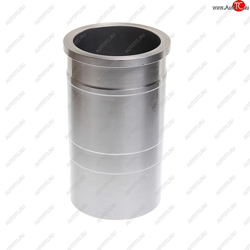 4 849 р. Гильза цилиндра ЯМЗ-534,536 FEDERAL MOGUL FEDERAL MOGUL 5340.1002021  с доставкой в г. Керчь
