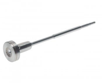 5 349 р. Клапан форсунки ЯМЗ-536 BOSCH BOSCH f00rj02429  с доставкой в г. Керчь. Увеличить фотографию 1