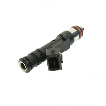 3 099 р. Форсунка ЗМЗ-406,УМЗ-4216 топливная (замена на 0280150560) BOSCH BOSCH 0280158107  с доставкой в г. Керчь. Увеличить фотографию 2