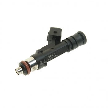 3 099 р. Форсунка ЗМЗ-406,УМЗ-4216 топливная (замена на 0280150560) BOSCH BOSCH 0280158107  с доставкой в г. Керчь. Увеличить фотографию 1