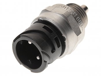 5 199 р. Датчик КАМАЗ включения фонаря заднего хода КПП ZF 16S151 OE ZF 0501210058  с доставкой в г. Керчь. Увеличить фотографию 2