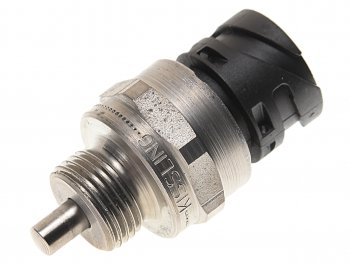 5 199 р. Датчик КАМАЗ включения фонаря заднего хода КПП ZF 16S151 OE ZF 0501210058  с доставкой в г. Керчь. Увеличить фотографию 1