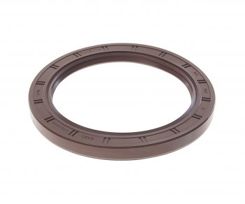 Сальник КАМАЗ ступицы передней 105х138х12 Viton CAVETTO CAVETTO 6520-3103018