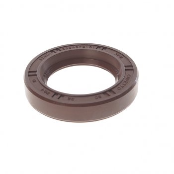 Сальник УАЗ-3160,3163 ШРУСа 32х50.4х10 Viton CAVETTO CAVETTO 3741-2304073-01