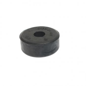 Втулка амортизатора HYUNDAI HD35 (17-) KIA Bongo 3 (06-) заднего верхняя GEUN YOUNG GEUN YOUNG 00183-34775