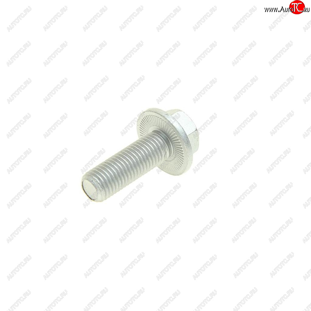 62 р. Болт MAN вала карданного (M12x1.5x35) SAMPA SAMPA 020.051  с доставкой в г. Керчь
