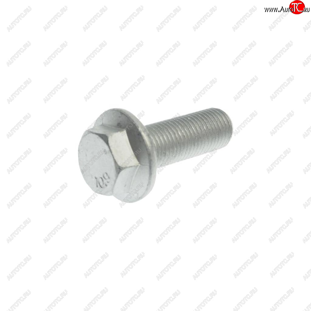 83 р. Болт MAN вала карданного (M14x1.5x40) SAMPA SAMPA 020.147  с доставкой в г. Керчь