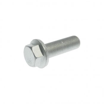 138 р. Болт MAN вала карданного (M16x1.5x50) SAMPA SAMPA 020.058  с доставкой в г. Керчь. Увеличить фотографию 1
