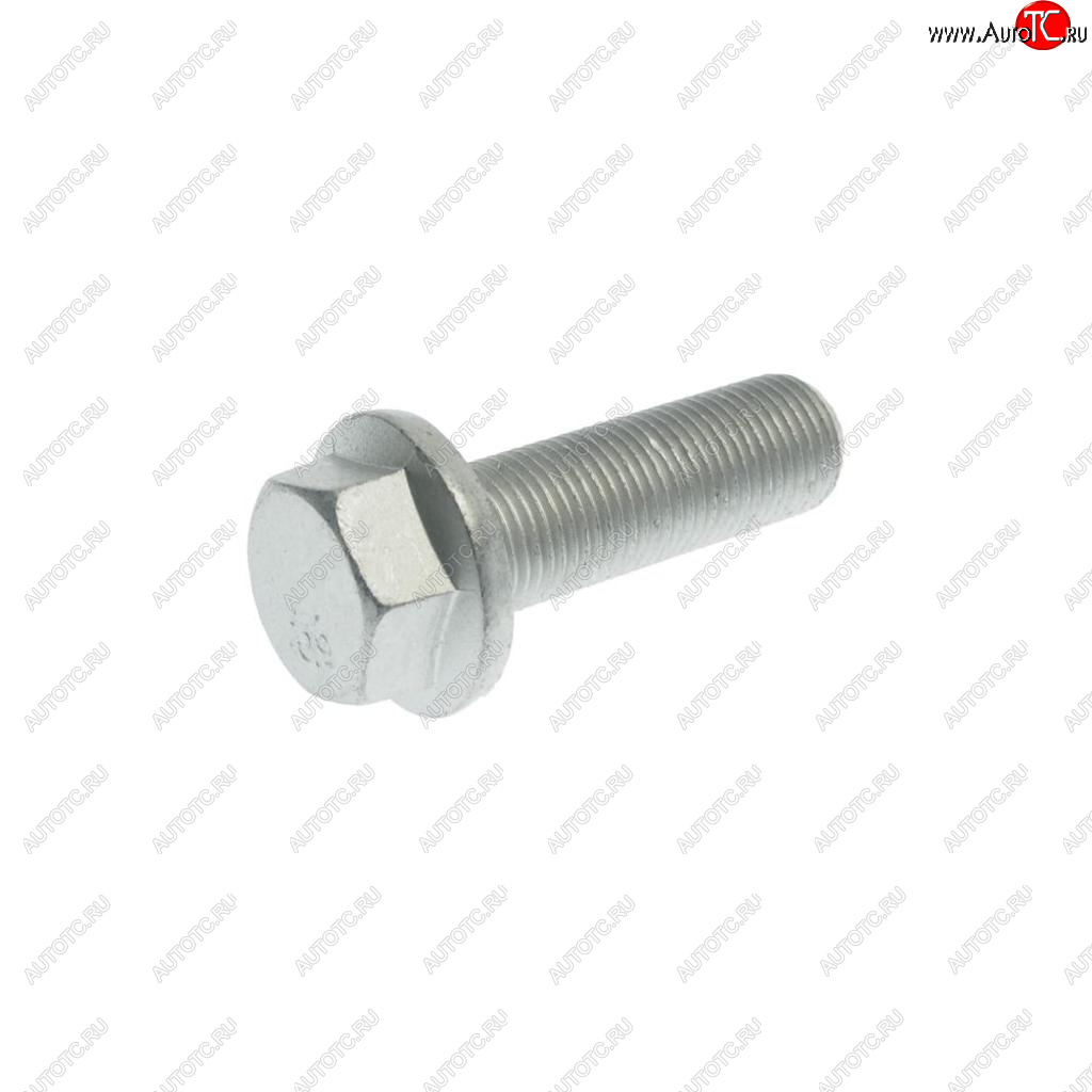 138 р. Болт MAN вала карданного (M16x1.5x50) SAMPA SAMPA 020.058  с доставкой в г. Керчь