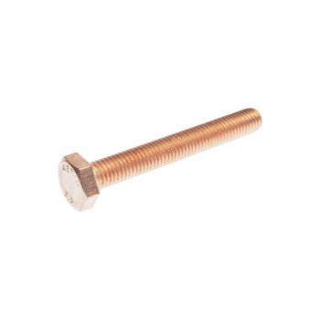 69 р. Болт MAN коллектора выпускного (M10x1.5x75) SAMPA SAMPA 020.060  с доставкой в г. Керчь. Увеличить фотографию 1
