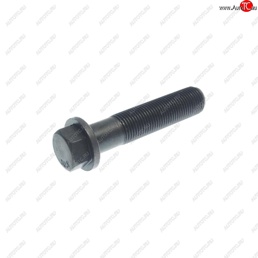 187 р. Болт MAN крепления маховика (M16x1.5x86) SAMPA SAMPA 020.062  с доставкой в г. Керчь
