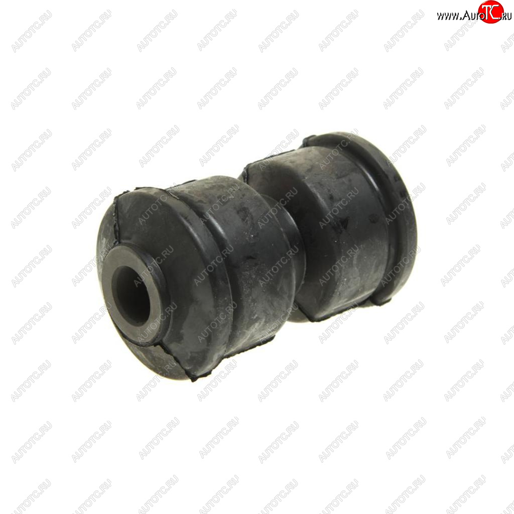 419 р. Сайлентблок MAN рессоры (16x55x95) SAMPA SAMPA 020.030  с доставкой в г. Керчь