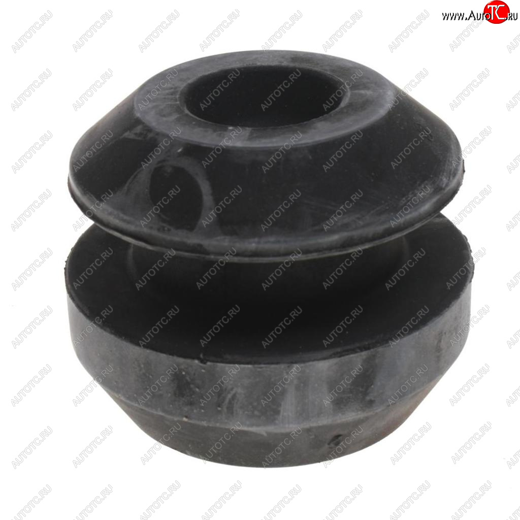 1 269 р. Подушка двигателя MAN F90 задняя FEBI FEBI 01267  с доставкой в г. Керчь