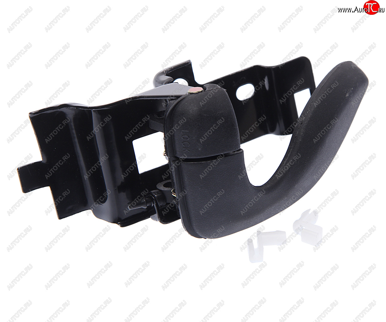 1 199 р. Ручка HYUNDAI HD65,72,78 двери внутренняя левая FYC FYC 82310-5h001  с доставкой в г. Керчь