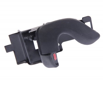 1 129 р. Ручка HYUNDAI HD65,72,78 двери внутренняя правая FYC FYC 82320-5h001  с доставкой в г. Керчь. Увеличить фотографию 1