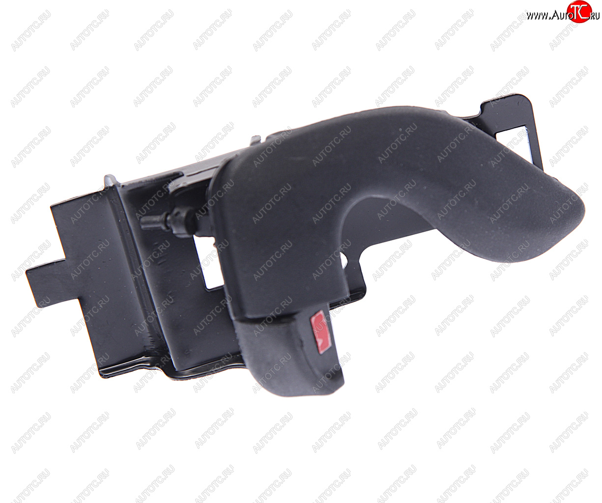 1 129 р. Ручка HYUNDAI HD65,72,78 двери внутренняя правая FYC FYC 82320-5h001  с доставкой в г. Керчь
