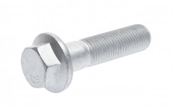 111 р. Болт MAN вала карданного (M14x1.5x55) SAMPA SAMPA 020.055  с доставкой в г. Керчь. Увеличить фотографию 1