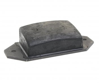 Буфер MAN F2000 кабины SAMPA SAMPA 020.282