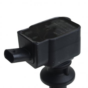 3 299 р. Катушка зажигания FORD Galaxy (10-) BOSCH BOSCH 0221604024  с доставкой в г. Керчь. Увеличить фотографию 3