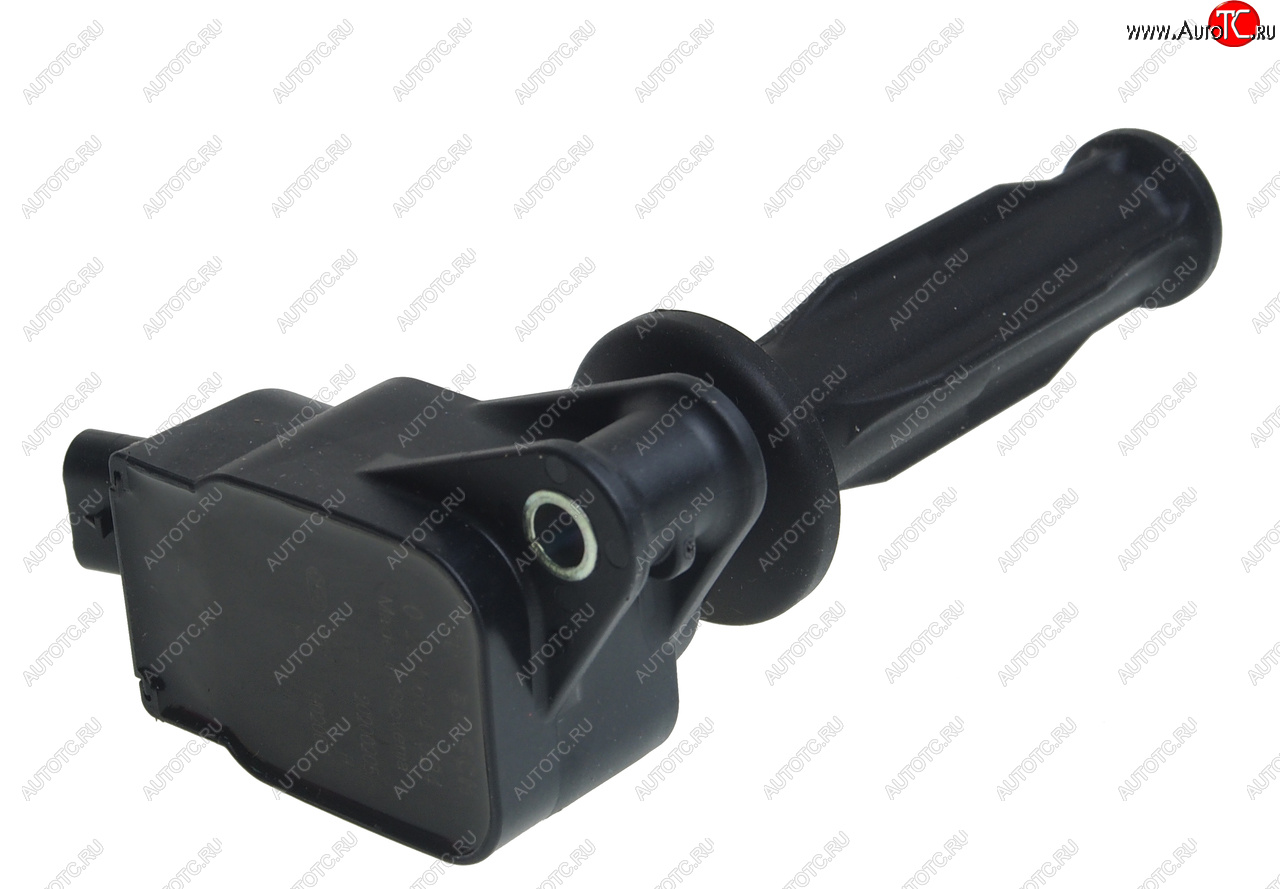 3 299 р. Катушка зажигания FORD Galaxy (10-) BOSCH BOSCH 0221604024  с доставкой в г. Керчь