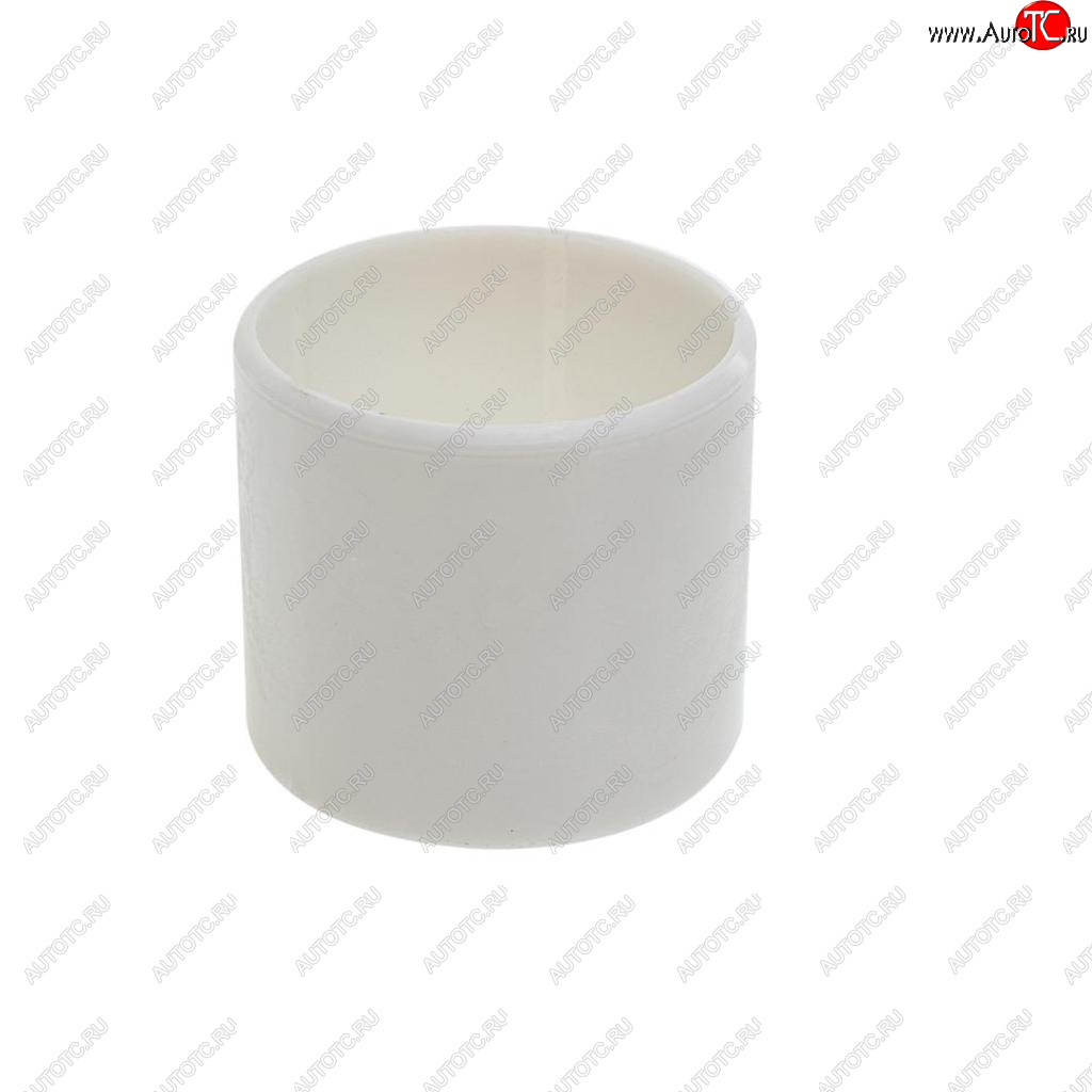 50 р. Втулка VOLVO шкворня (50x55x50) SAMPA SAMPA 015.027  с доставкой в г. Керчь