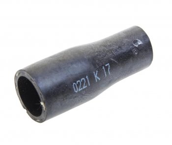 399 р. Патрубок MAN бачка расширительного (25x18x80) SAMPA SAMPA 021.105  с доставкой в г. Керчь. Увеличить фотографию 1