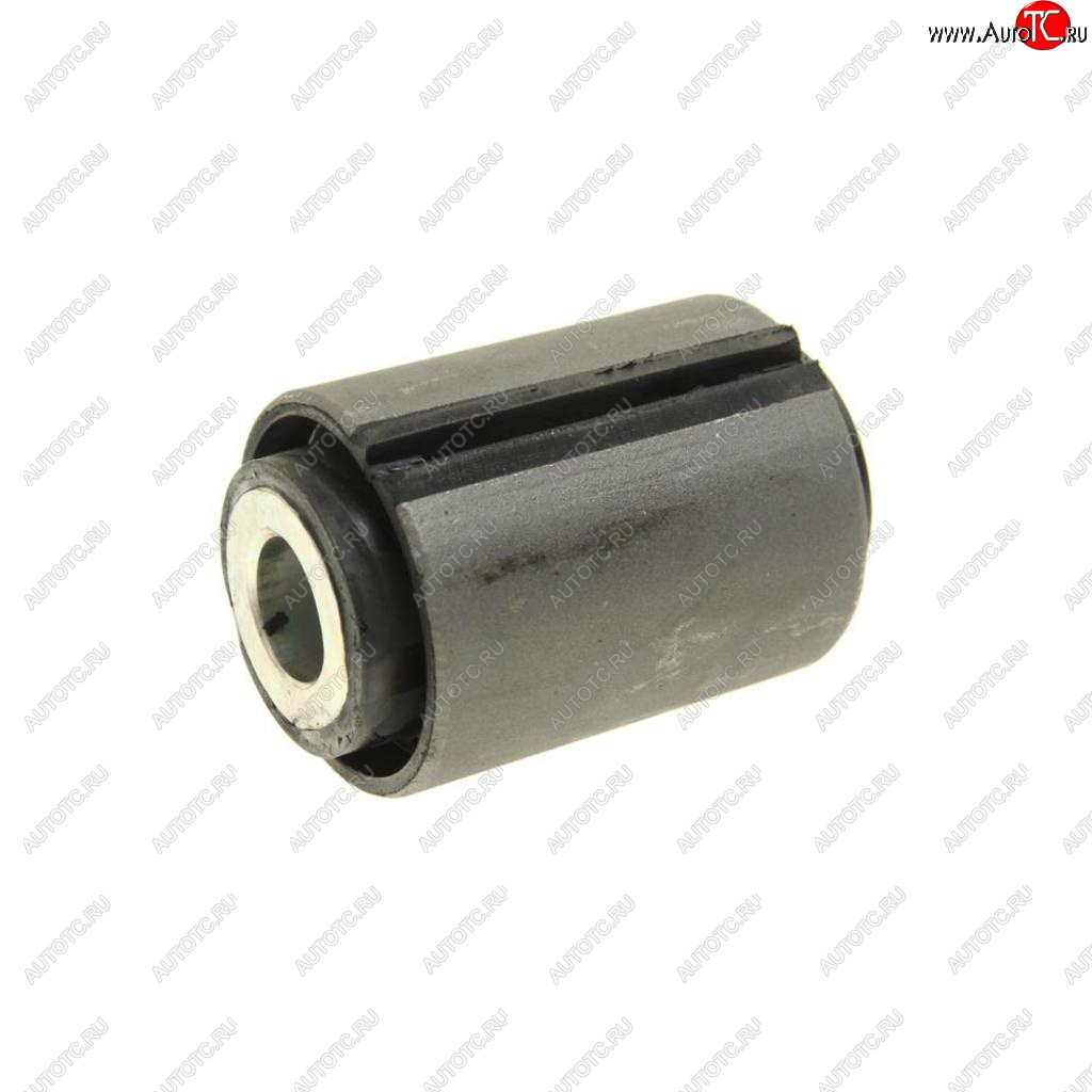 739 р. Сайлентблок MAN рессоры (20x57x84) SAMPA SAMPA 020.038  с доставкой в г. Керчь