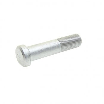 Шпилька колеса MAN (M22x1.5x89) SAMPA SAMPA 020.444
