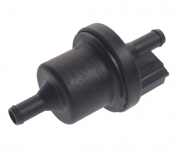 3 899 р. Клапан VW Golf (06-),Polo (02-) AUDI A2 (00-05) системы вентиляции BOSCH BOSCH 0280142345  с доставкой в г. Керчь. Увеличить фотографию 2