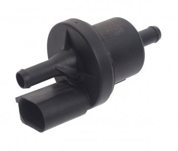 3 899 р. Клапан VW Golf (06-),Polo (02-) AUDI A2 (00-05) системы вентиляции BOSCH BOSCH 0280142345  с доставкой в г. Керчь. Увеличить фотографию 1