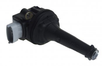 4 999 р. Катушка зажигания VOLVO C30,C70,S40,V70 (2.5) BOSCH BOSCH 0221604010  с доставкой в г. Керчь. Увеличить фотографию 2